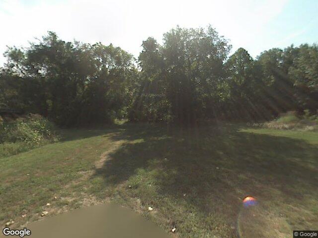 824 highland dr, edwardsville,  KS 66111