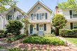 206 tred avon ave, oxford,  MD 21654