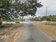 1014 ash st, springfield,  GA 31329