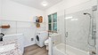 5513 homestead ln, anacortes,  WA 98221