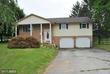 1077 pine grove rd, hanover,  PA 17331