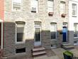  baltimore,  MD 21224