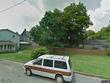  catasauqua,  PA 18032