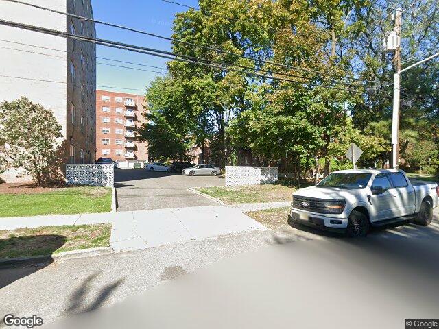 970 main st, hackensack,  NJ 07601