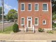 423 w main st, mascoutah,  IL 62258