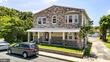 1432 frush valley rd, reading,  PA 19605