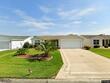 3466 richmond dr, the villages,  FL 32162