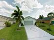 2698 sw versailles ter, stuart,  FL 34997