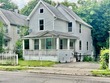 133 floral ave, johnson city,  NY 13790