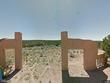 25 vista valle cir, lamy,  NM 87540
