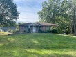 7240 e sunrise ct, columbia,  MO 65201