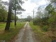 000 frazier, vidor,  TX 77662