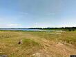 10131 lake miona way, oxford,  FL 34484