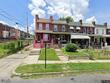1202 dukeland st, baltimore,  MD 21216