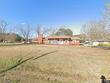 149 e highway 134, pinckard,  AL 36350