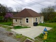 834 5th ave, frankfort,  KY 40601