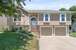 301 porter dr, smithville,  MO 64089