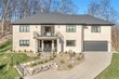 4408 chandler ct, new albany,  IN 47150