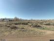 2547 w 3600 n, cedar city,  UT 84721