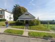 200 bermond ave, endicott,  NY 13760
