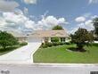 3001 saint thomas ln, the villages,  FL 32162