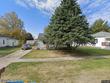  streator,  IL 61364