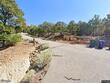 1980 cerros colorados, santa fe,  NM 87501