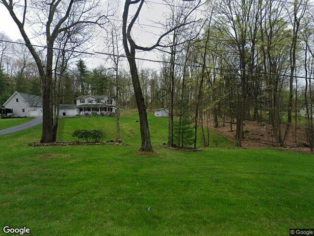 2707 pennington rd, tyrone,  PA 16686