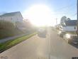 1627 w southern ave, williamsport,  PA 17702