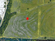 1504 se rising sun dr, lees summit,  MO 64082