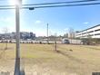  columbia,  SC 29201