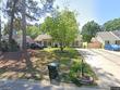 63 old well rd, irmo,  SC 29063