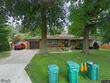 914 laura ave, streator,  IL 61364