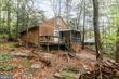 76 pheasant trl, orrtanna,  PA 17353