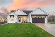 6019 rising fawn ct, georgetown,  IN 47122