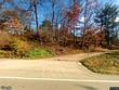 0 glenn road, shippenville,  PA 16254
