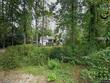 5540 sylvan dr, columbia,  SC 29206