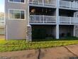 34590 bay view rd #801
                                ,Unit Unit 801, bayfield,  WI 54814