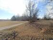 228 campbellsville pike, ethridge,  TN 38456