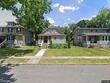 4412 belvieu ave, baltimore,  MD 21215