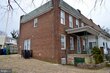 3707 brooklyn ave, brooklyn,  MD 21225