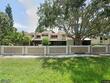  palm city,  FL 34990