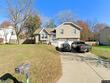 6537 nw gilly rd, kansas city,  MO 64152