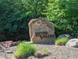 1166-v/l river valley trail, hinckley,  OH 44233