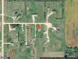 6061 59th ave sw, minot,  ND 58701