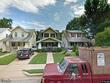 3001 e 36th st, kansas city,  MO 64128