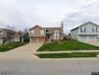 804 ne 107th st, kansas city,  MO 64155