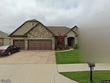 2801 bristol lake dr, columbia,  MO 65201