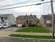 66 columbia st, wood ridge,  NJ 07075