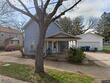 709 kickbusch st, wausau,  WI 54403